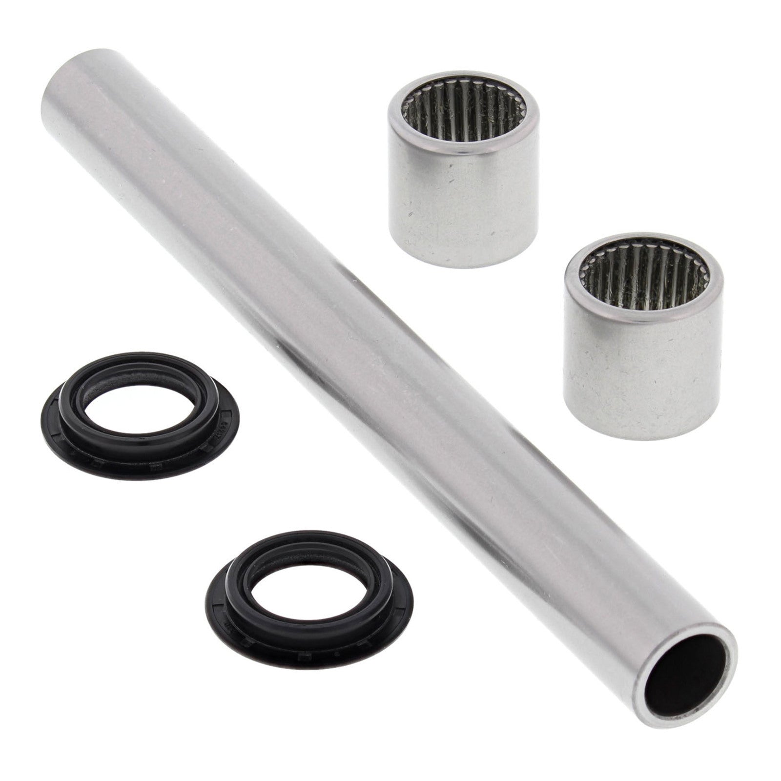 Swing Arm Bearing Kit