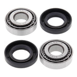 Suspension Swingarm Kit