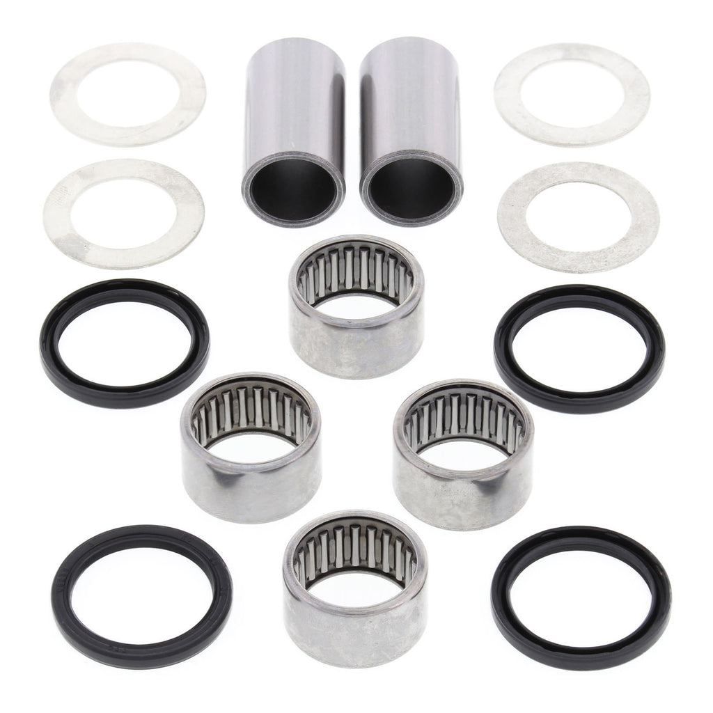 Suspension Swingarm Kit