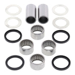 Suspension Swingarm Kit