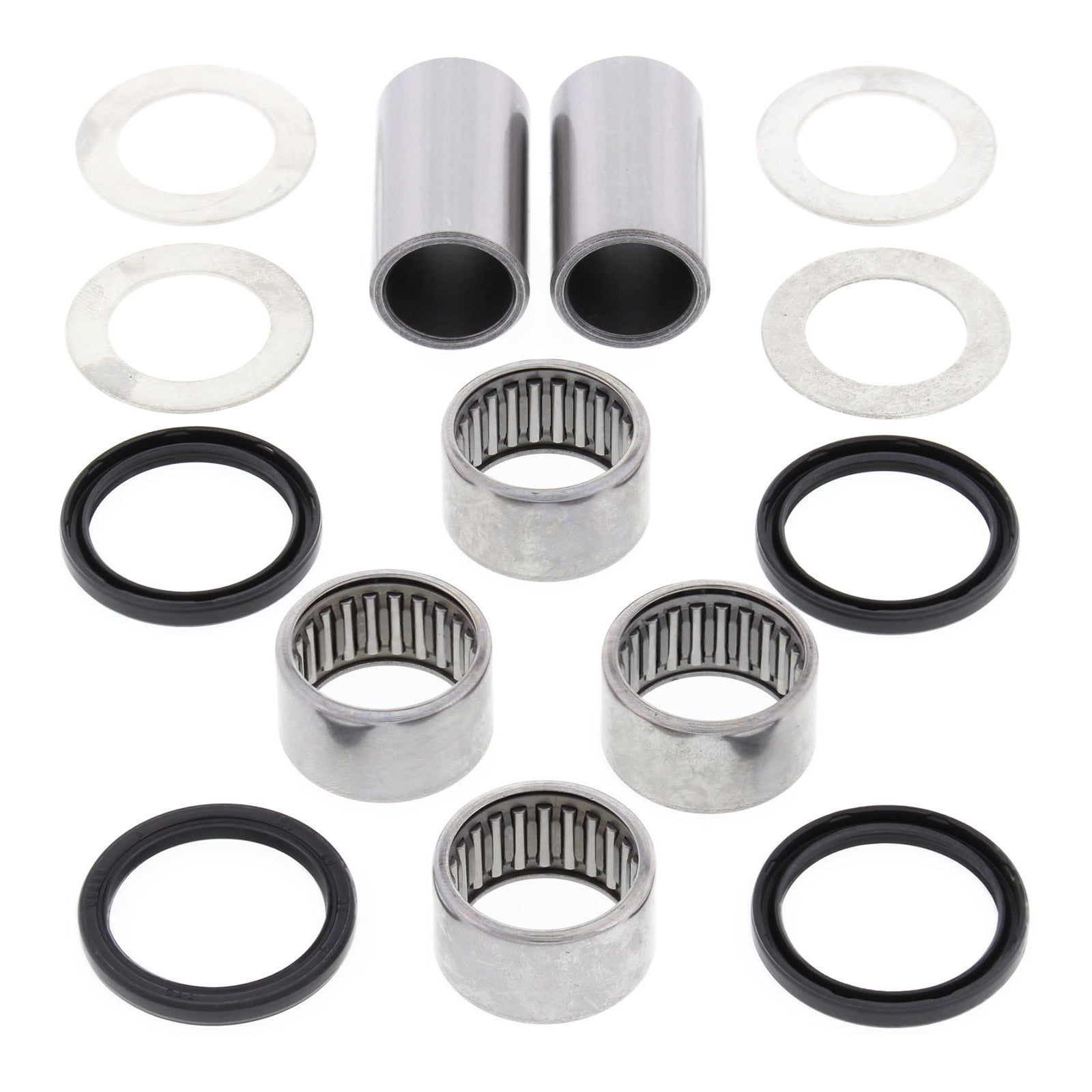 Suspension Swingarm Kit