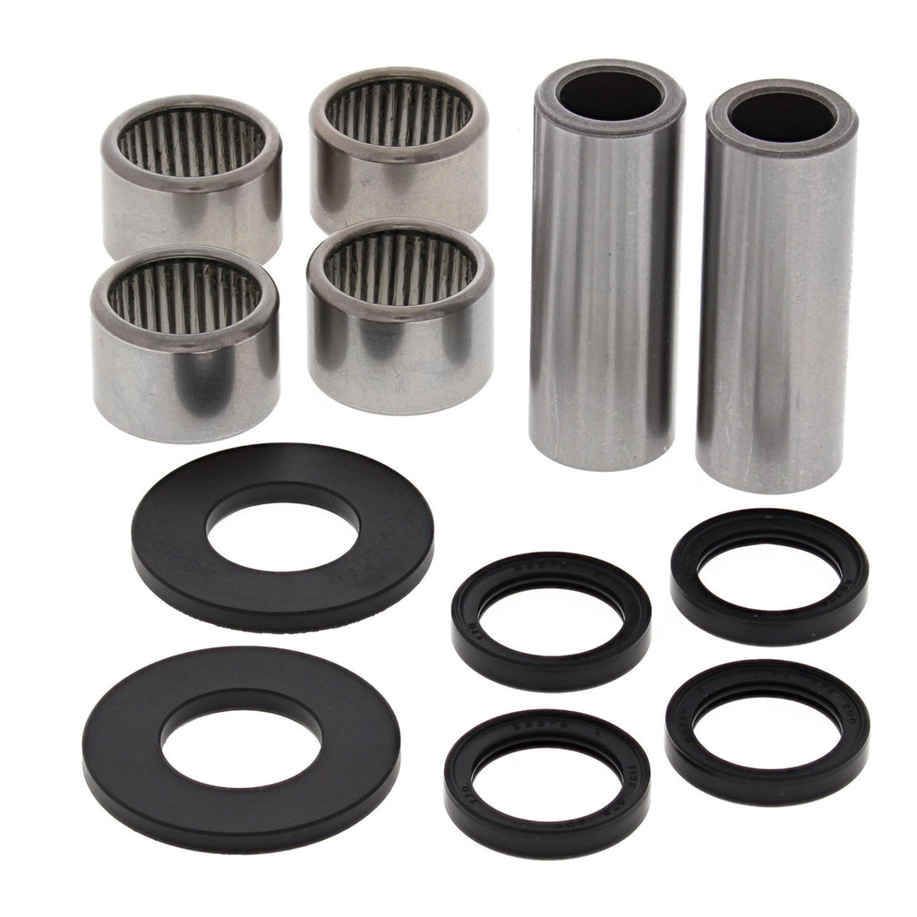 Swing Arm Bearing Kit