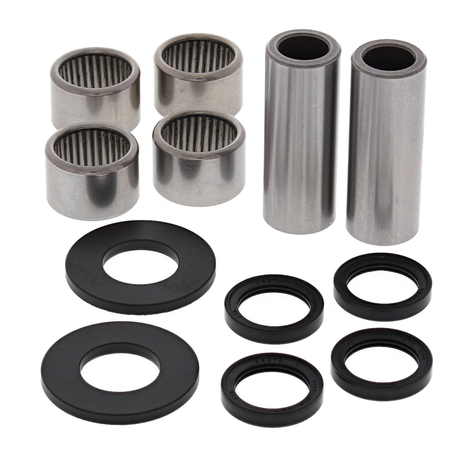 Swing Arm Bearing Kit