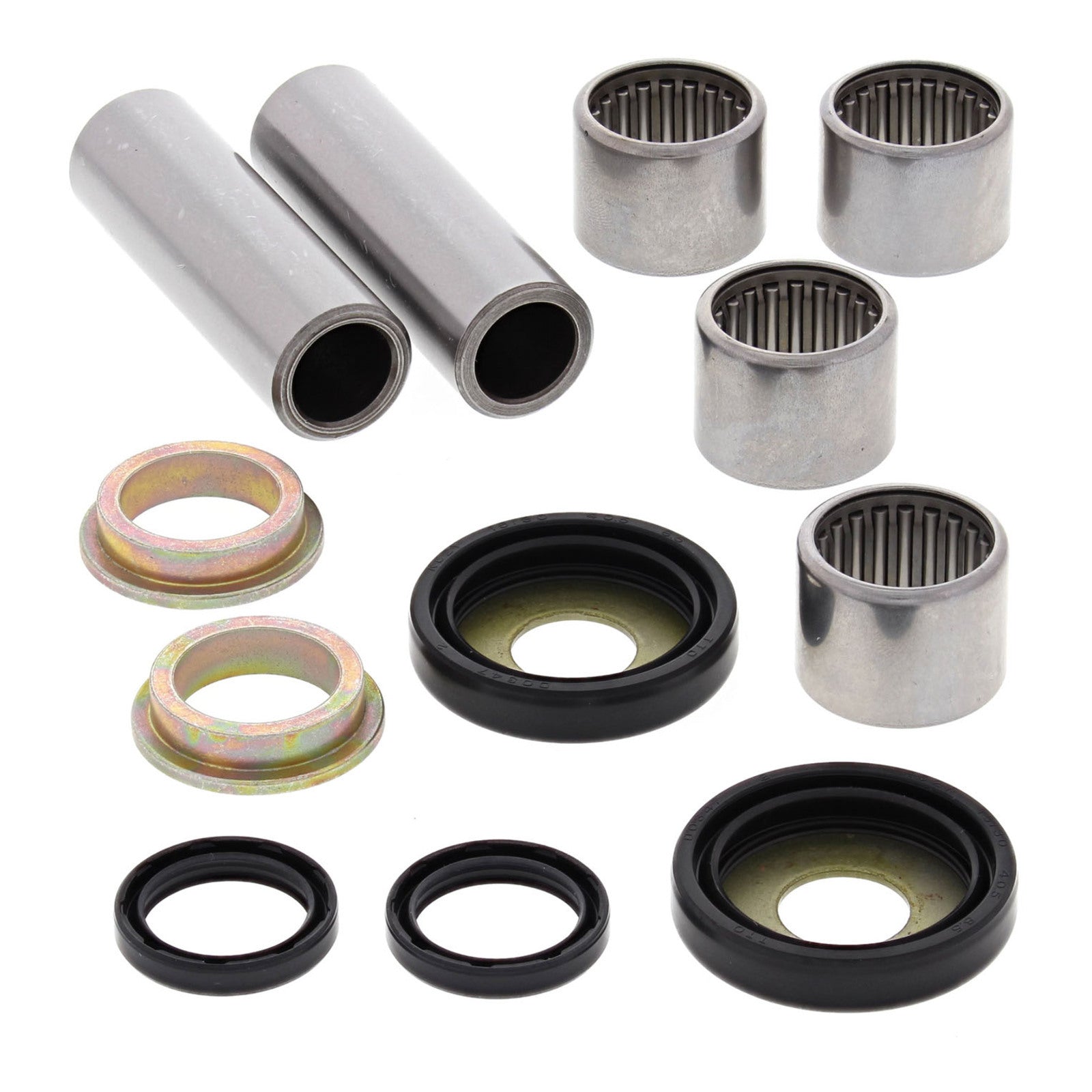 Suspension Swingarm Kit