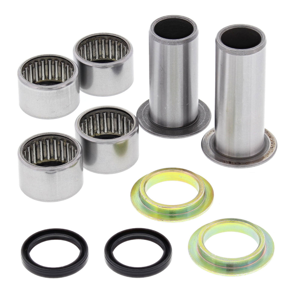Swing Arm Bearing Kit