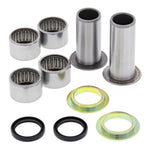 Swing Arm Bearing Kit