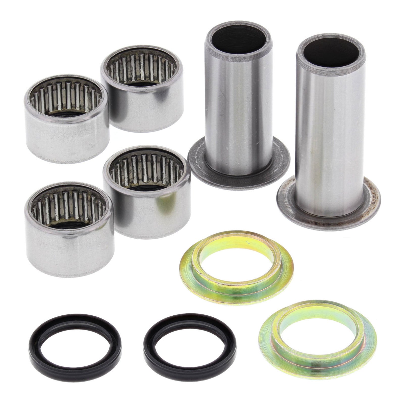 Swing Arm Bearing Kit