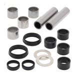 Swing Arm Bearing Kit