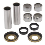 Suspension Swingarm Kit