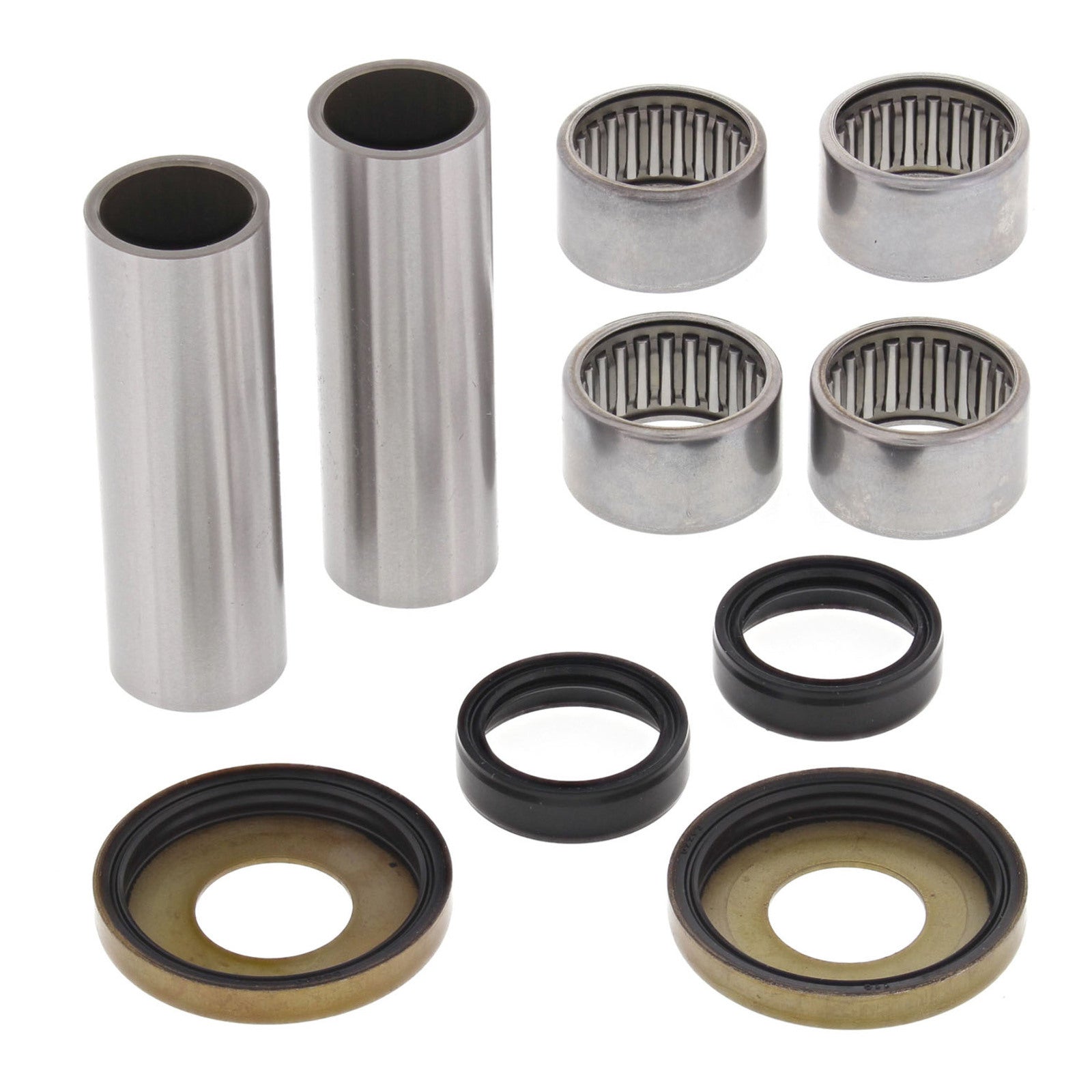 Suspension Swingarm Kit
