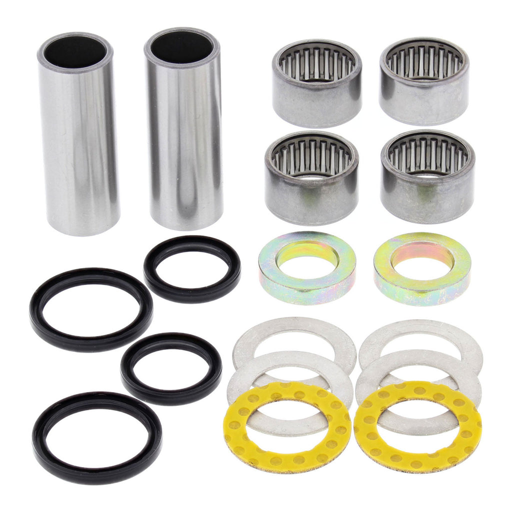 Swing Arm Bearing Kit