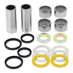 Swing Arm Bearing Kit