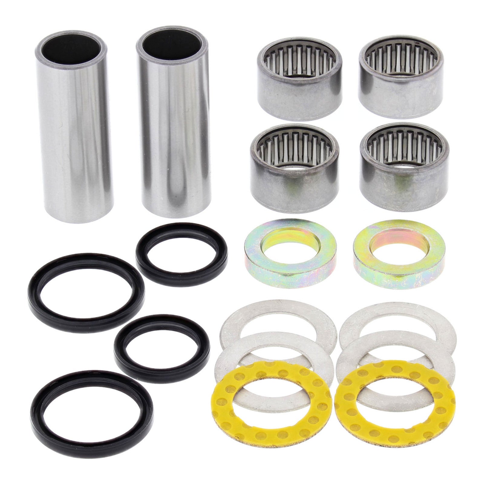 Swing Arm Bearing Kit