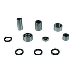 Swing Arm Bearing Kit