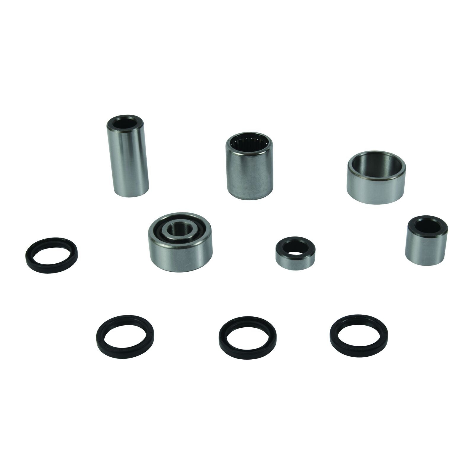 Swing Arm Bearing Kit