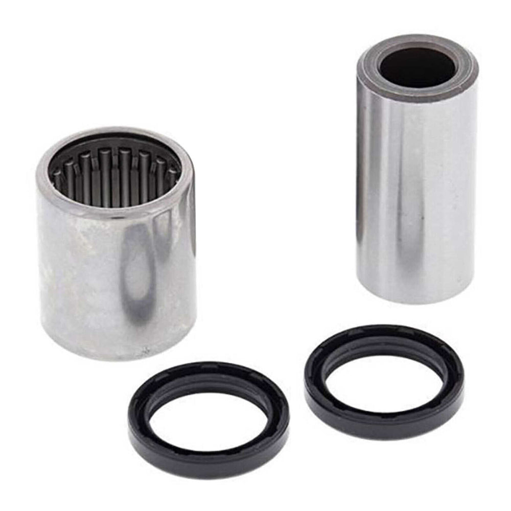 Swing Arm Bearing Kit