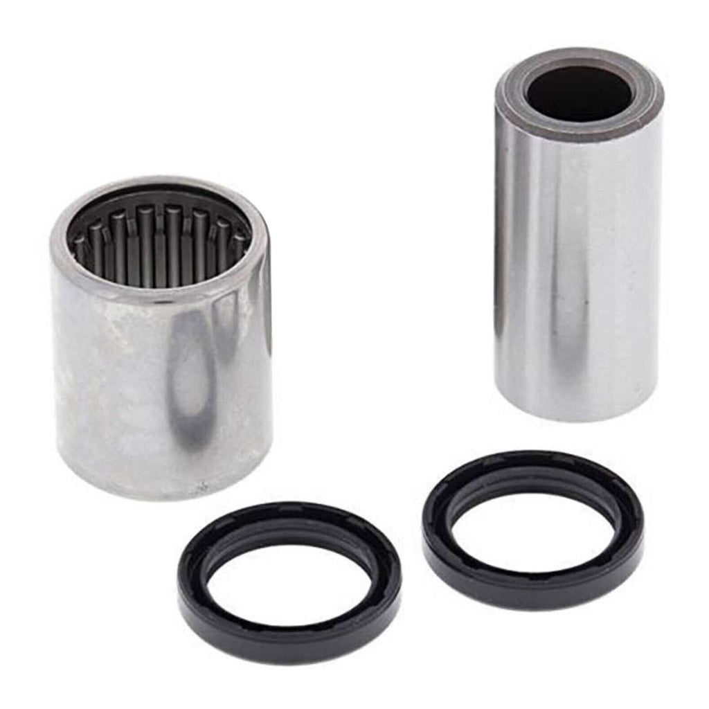 Swing Arm Bearing Kit