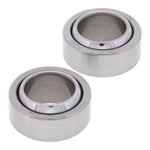 Suspension Swingarm Kit
