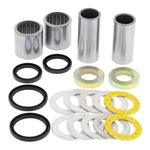 Swing Arm Bearing Kit