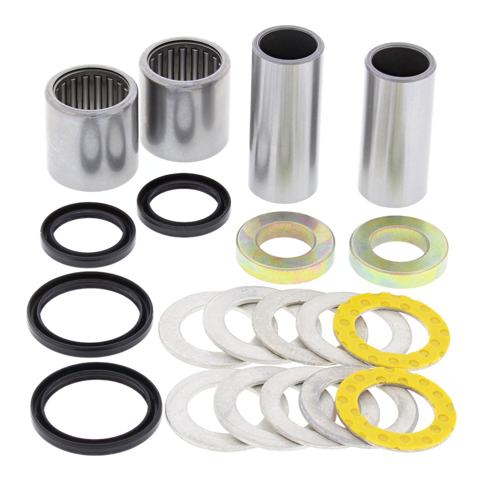 Swing Arm Bearing Kit