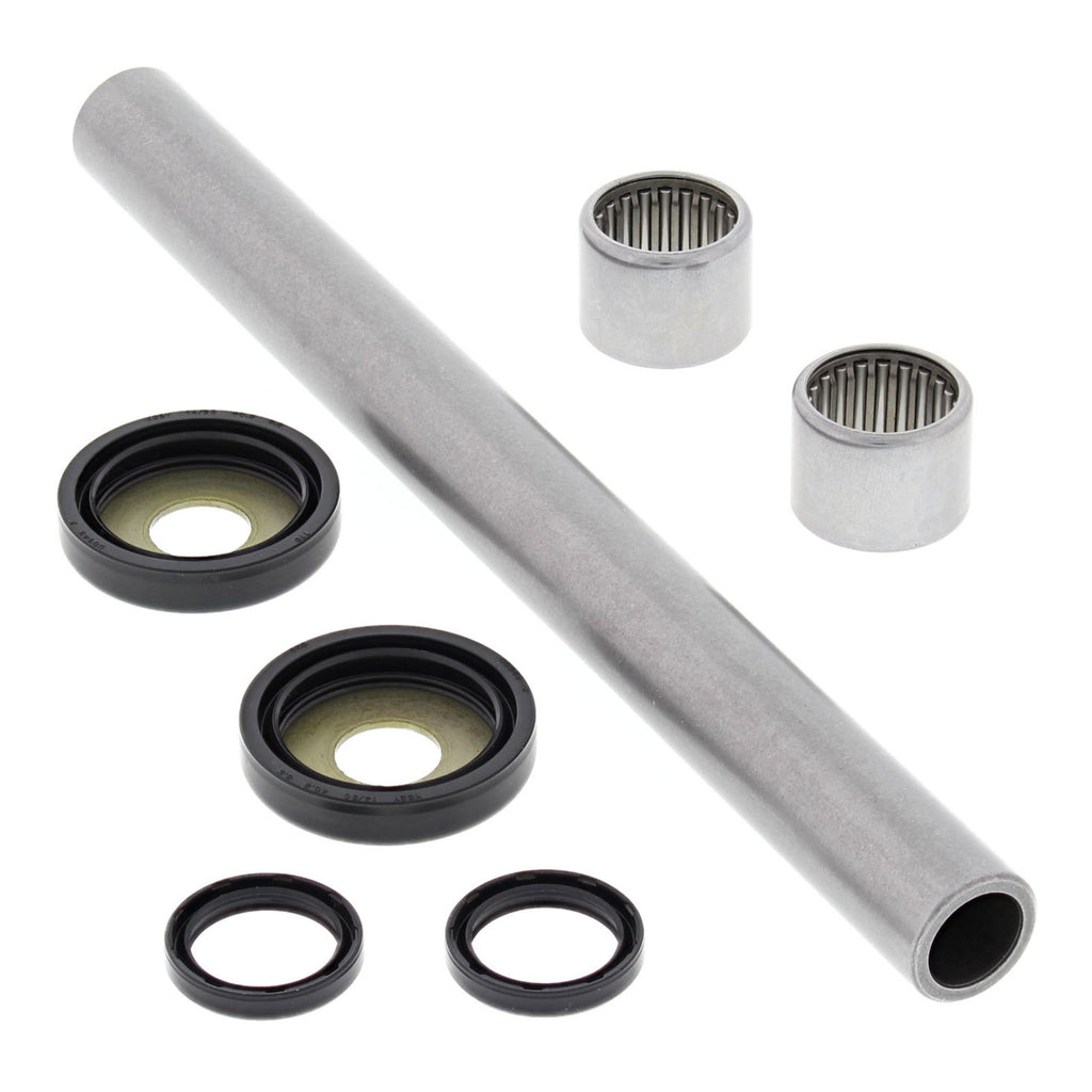 Suspension Swingarm Kit