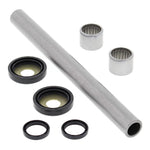 Suspension Swingarm Kit