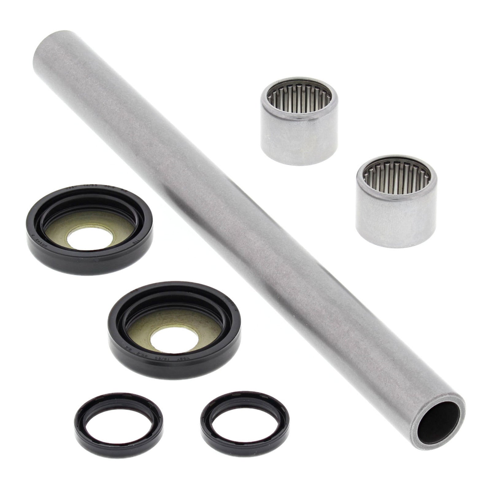 Suspension Swingarm Kit