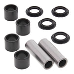 Swing Arm Bearing Kit