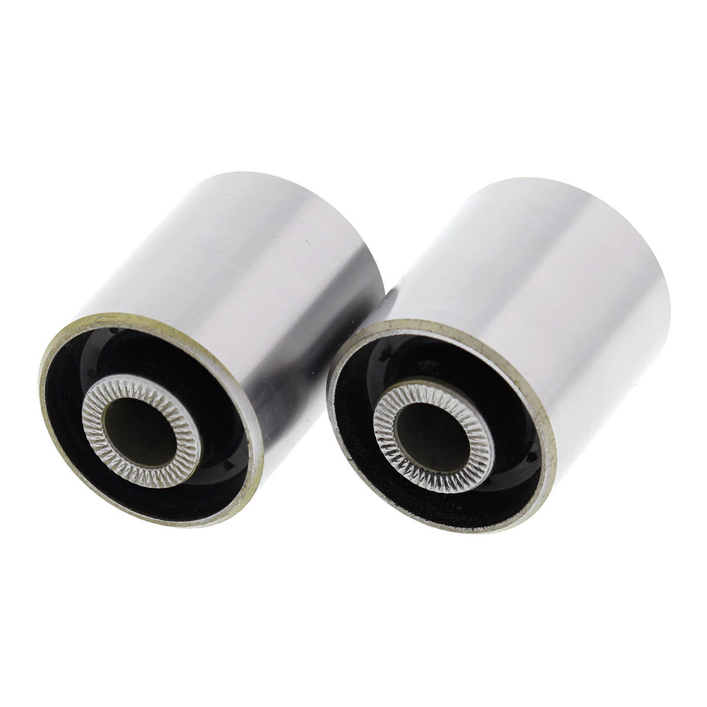 Swing Arm Bearing Kit