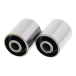 Swing Arm Bearing Kit