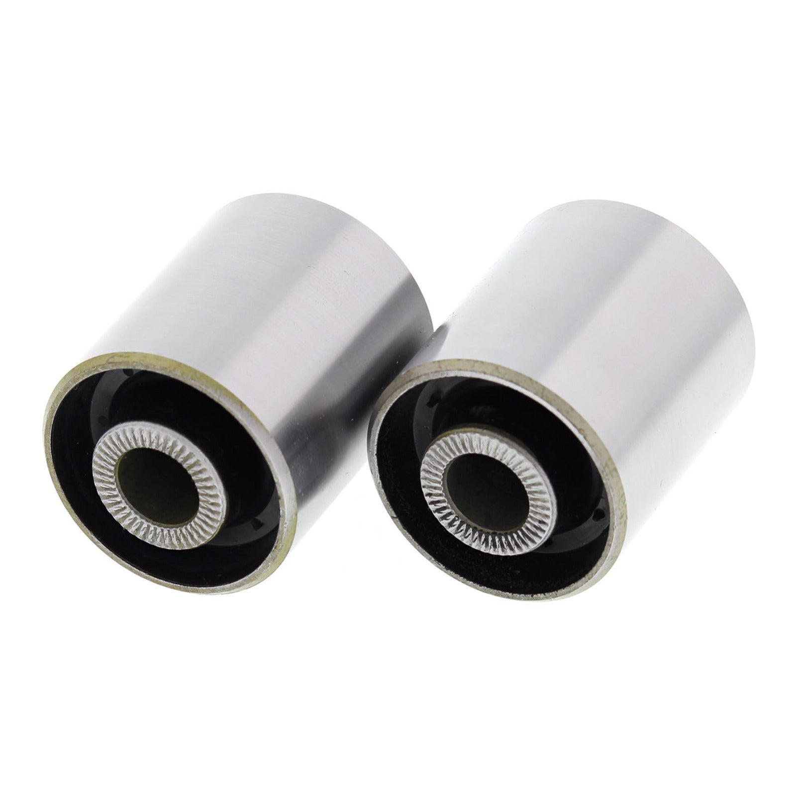 Swing Arm Bearing Kit