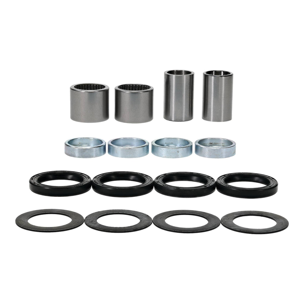 Swing Arm Bearing Kit