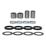Swing Arm Bearing Kit