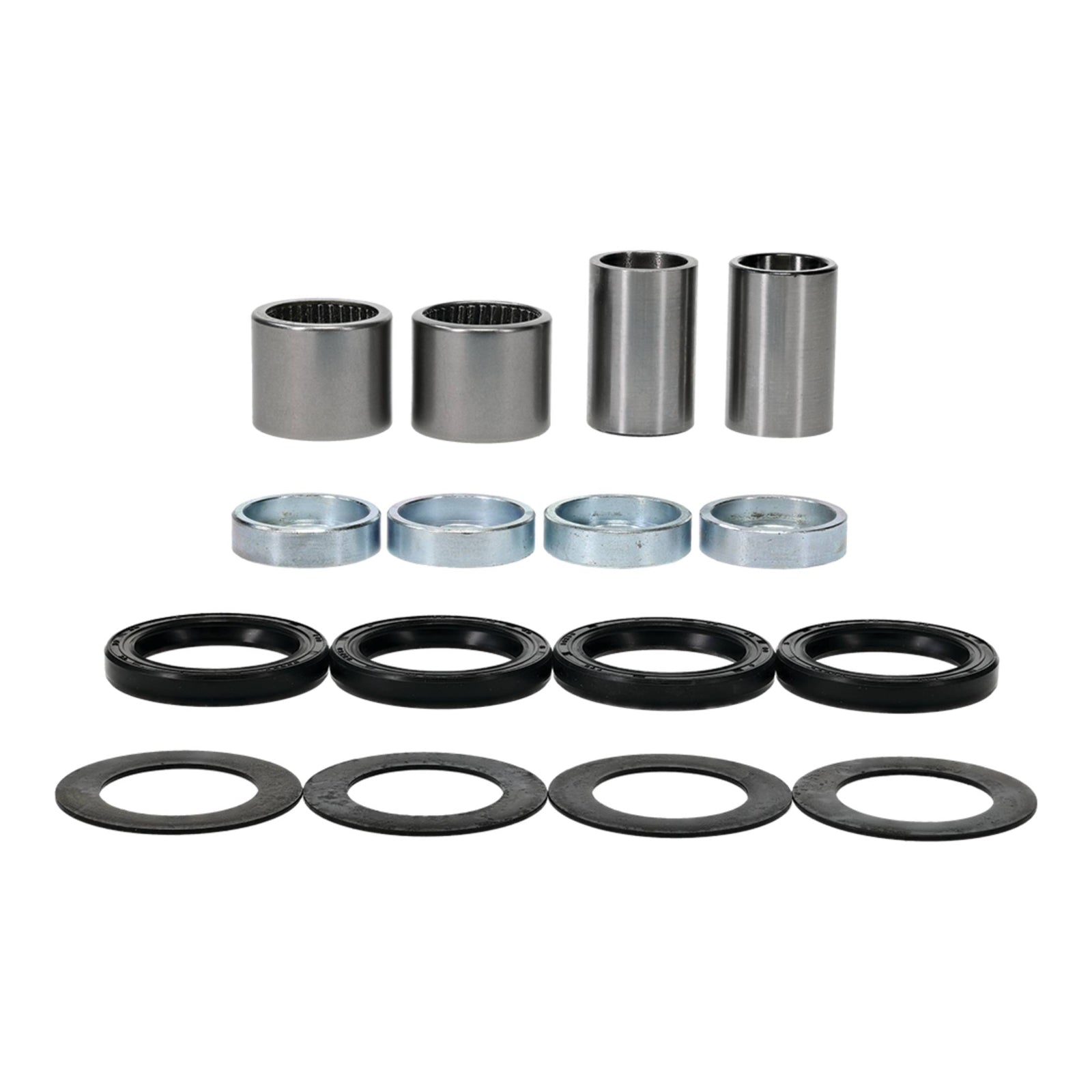 Swing Arm Bearing Kit