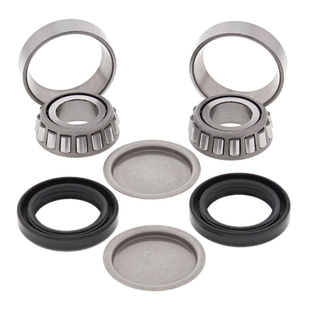 Swing Arm Bearing Kit