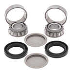 Swing Arm Bearing Kit