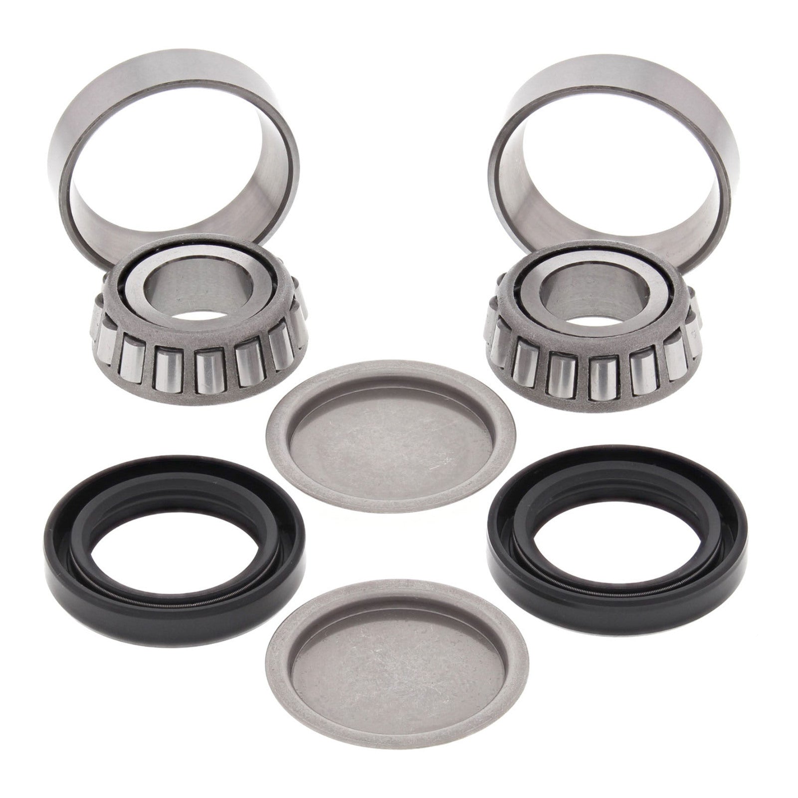 Swing Arm Bearing Kit