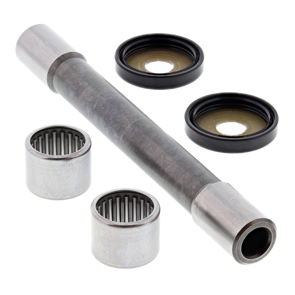 Swingarm ARM Bearing Kit