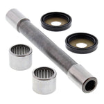 Swingarm ARM Bearing Kit