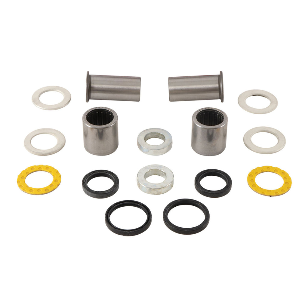 Swingarm ARM Bearing Kit
