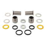 Swingarm ARM Bearing Kit