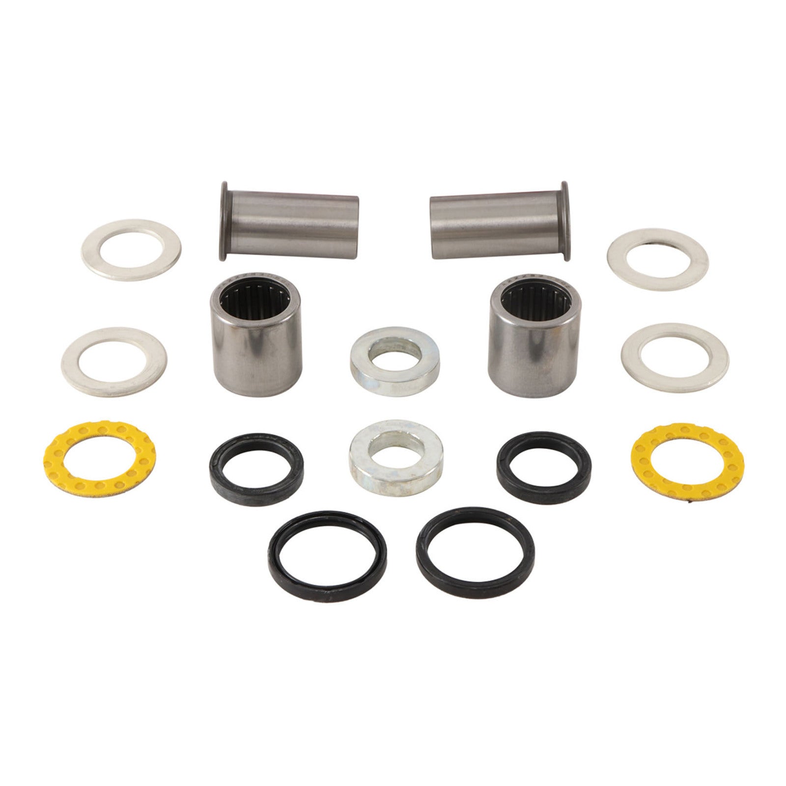 Swingarm ARM Bearing Kit