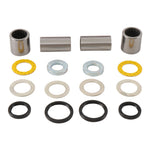 Swingarm ARM Bearing Kit