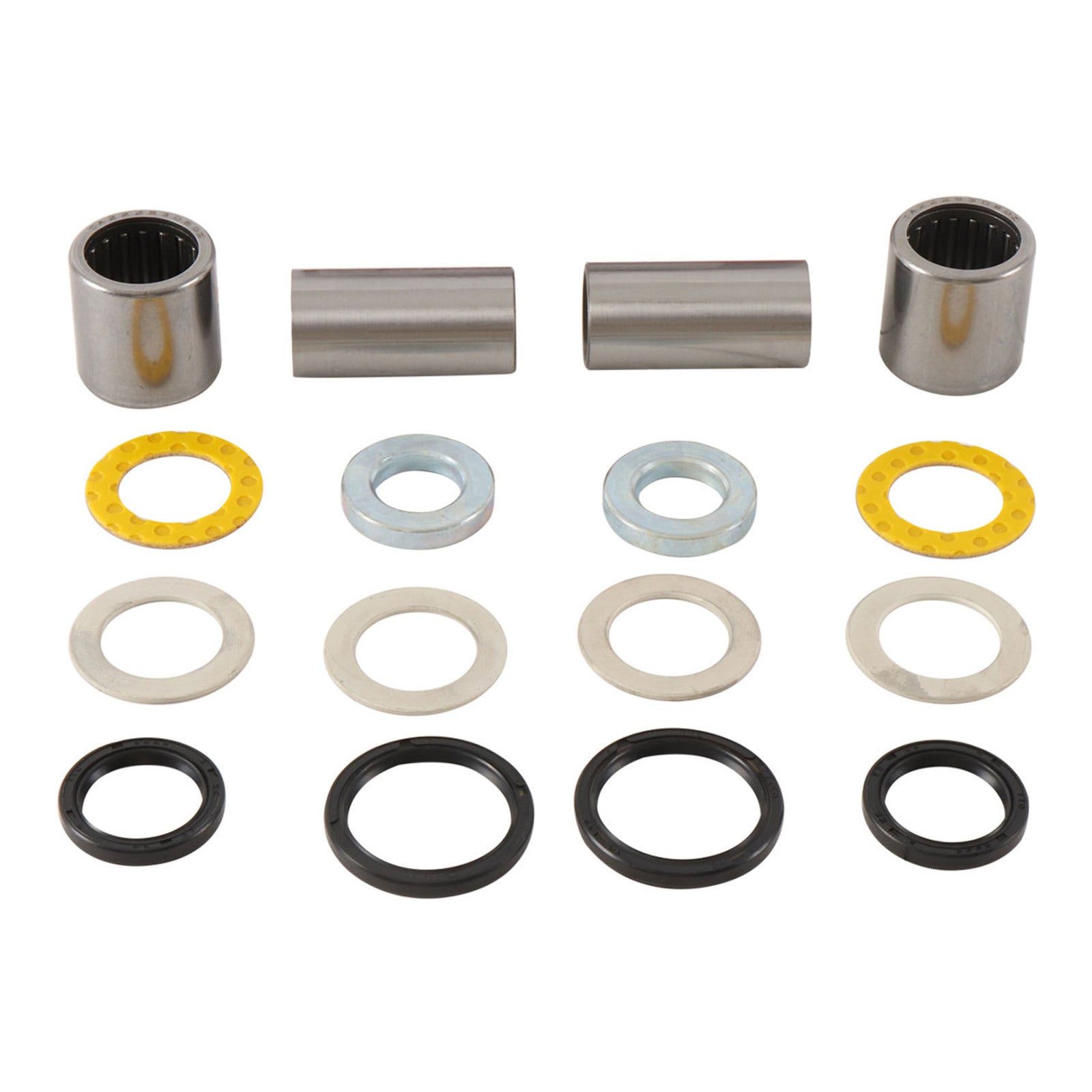 Swingarm ARM Bearing Kit