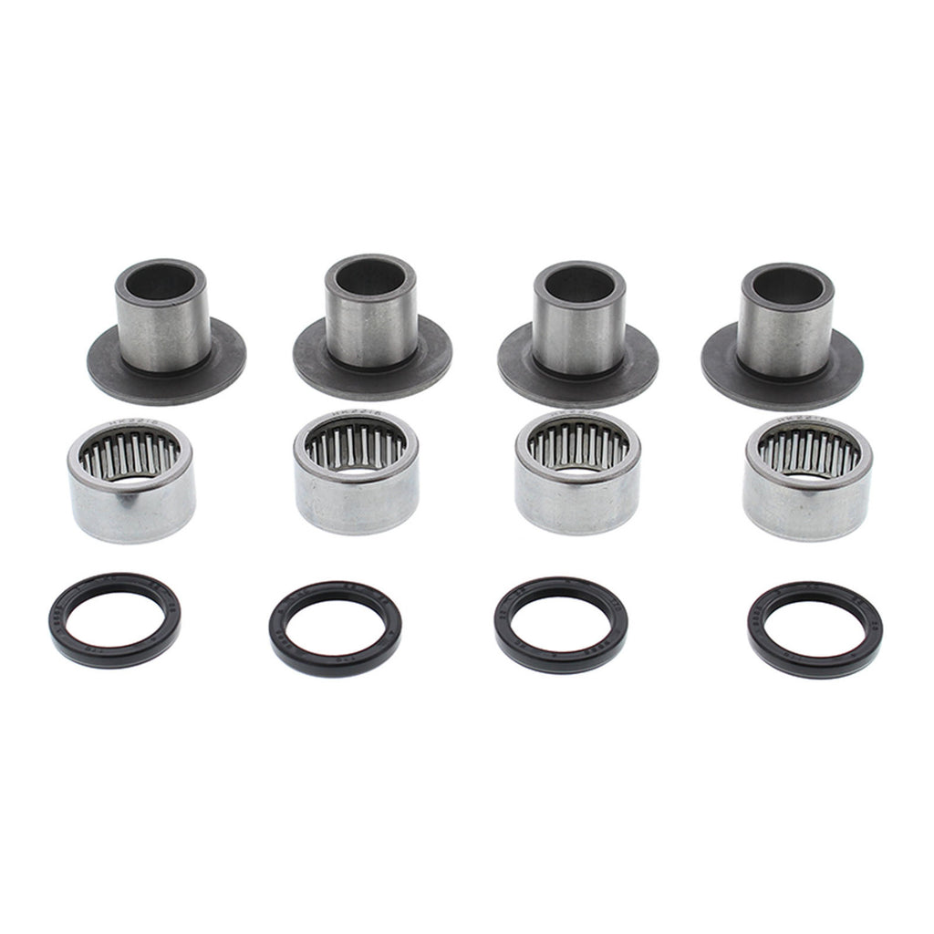 Suspension Swingarm Kit