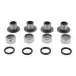 Suspension Swingarm Kit