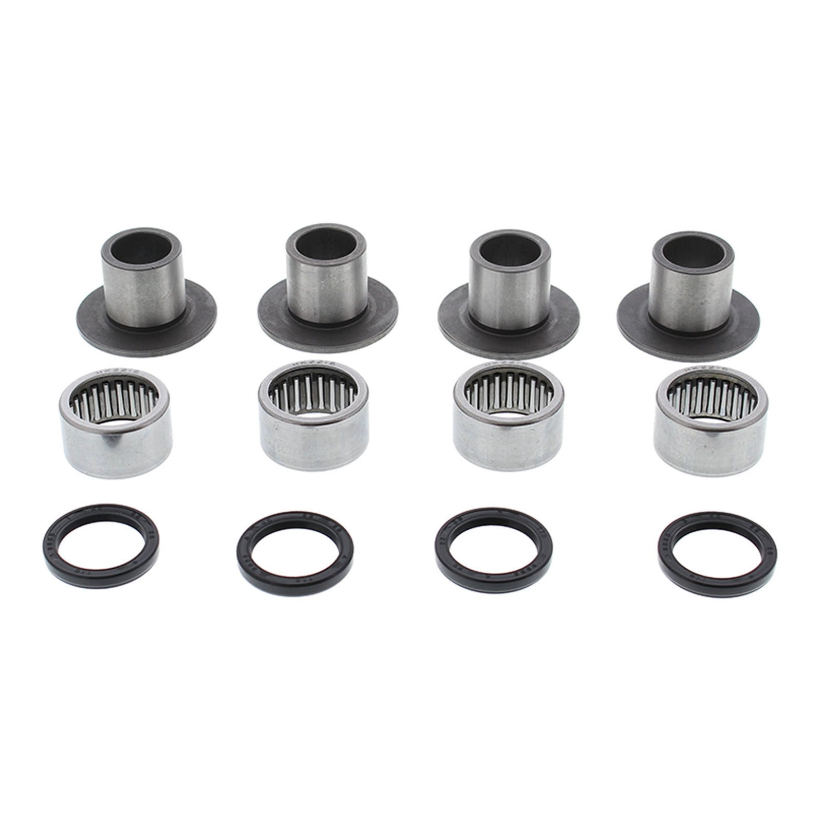 Suspension Swingarm Kit