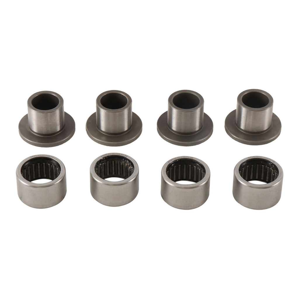 Swingarm ARM Bearing Kit
