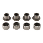 Swingarm ARM Bearing Kit