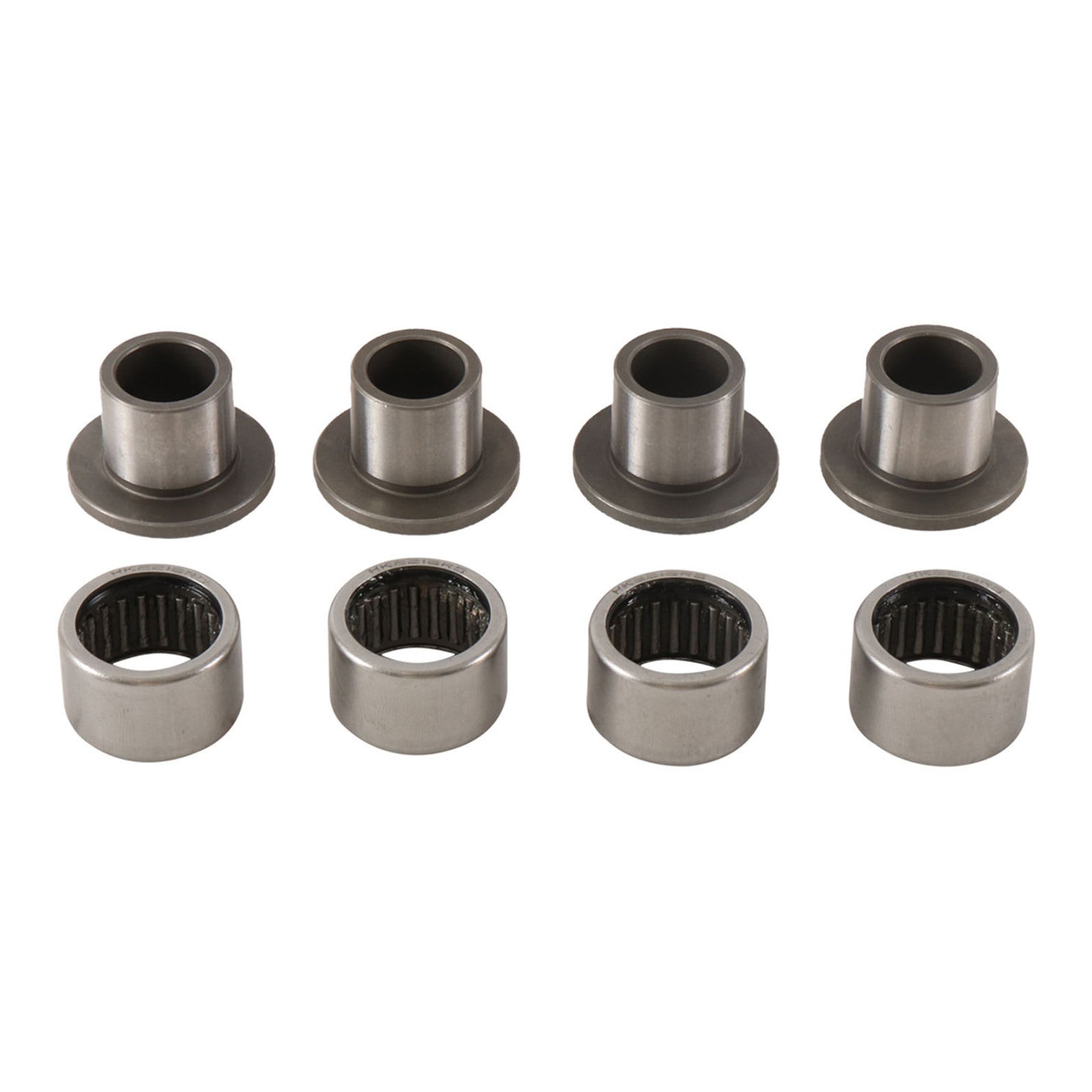 Swingarm ARM Bearing Kit